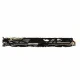 Gigabyte GV-N770OC-2GD #4