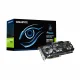 Gigabyte GV-N770OC-2GD #5