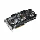 Gigabyte GV-N770OC-2GD #1