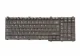 Toshiba A000173480