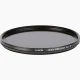 Canon 2190B001