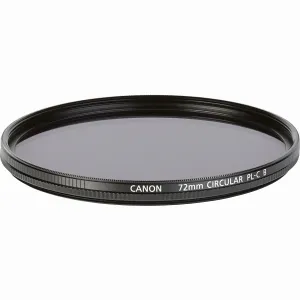 Canon 2190B001