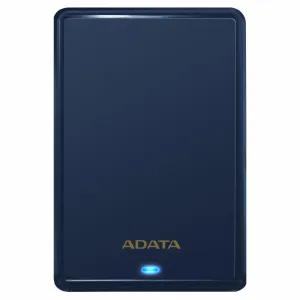 ADATA HV620S