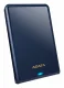 ADATA HV620S #2