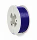 Verbatim 55322