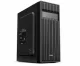 Zalman T6
