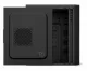Zalman T6 #3