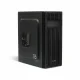 Zalman T6 #4