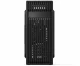 Zalman T6 #2