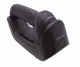 Datalogic GD4290