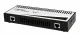 ALLNET ALL048600v2