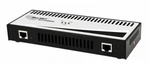 ALLNET ALL048600v2