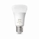 Philips Hue White and colour ambience 8719514291171 #2