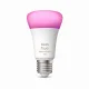 Philips Hue White and colour ambience 8719514291171
