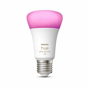 Philips Hue White and colour ambience 8719514291171