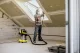 Karcher WD 6 P S V-30/6/22/T #2