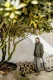 Karcher WD 6 P S V-30/6/22/T #3