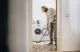 Karcher WD 6 P S V-30/6/22/T #4