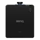 Benq LU9800 #8