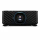 Benq LU9800