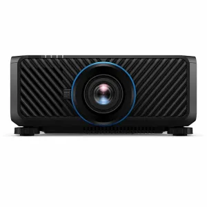 Benq LU9800