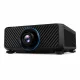 Benq LU9800 #6