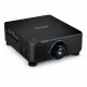 Benq LU9800 #4