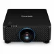 Benq LU9800 #2
