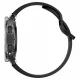 Spigen Ultra Hybrid #6