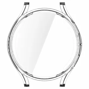 Spigen Ultra Hybrid