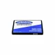 Origin Storage OTLC1TB3DSATA/2.5 #5