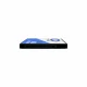 Origin Storage OTLC1TB3DSATA/2.5 #7