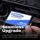 Origin Storage OTLC1TB3DSATA/2.5 #2