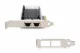 Digitus DN-10163 #7