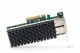Digitus DN-10163 #6