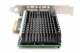 Digitus DN-10163 #4