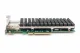 Digitus DN-10163 #5