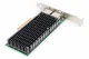 Digitus DN-10163 #2