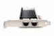 Digitus DN-10163 #3