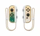 Nintendo 10009866 #4