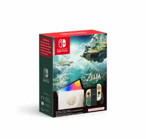 Nintendo 10009866