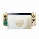 Nintendo 10009866 #2