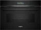 Siemens iQ700 CM724G1B1