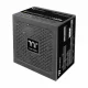 Thermaltake TOUGHPOWER GF A3 #3