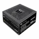 Thermaltake TOUGHPOWER GF A3