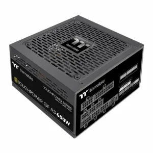 Thermaltake TOUGHPOWER GF A3