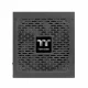 Thermaltake TOUGHPOWER GF A3 #2