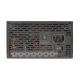 Thermaltake TOUGHPOWER GF A3 #6
