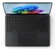 Microsoft Surface Laptop 7 #3