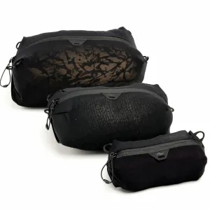 Peak Design Ultralight Mesh Packing Cube